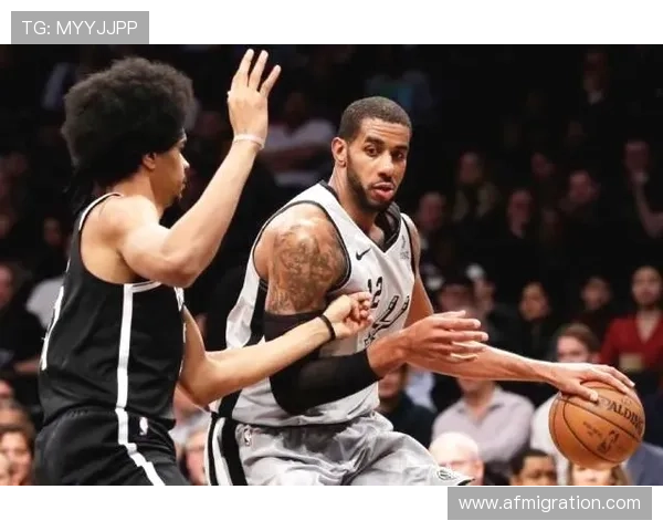 网球新星横空出世 赛季首冠激战各大赛事引关注