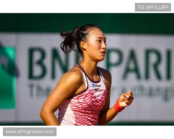 网球赛事焦点：世界排名前十激战正酣 谁能问鼎年终总决赛冠军