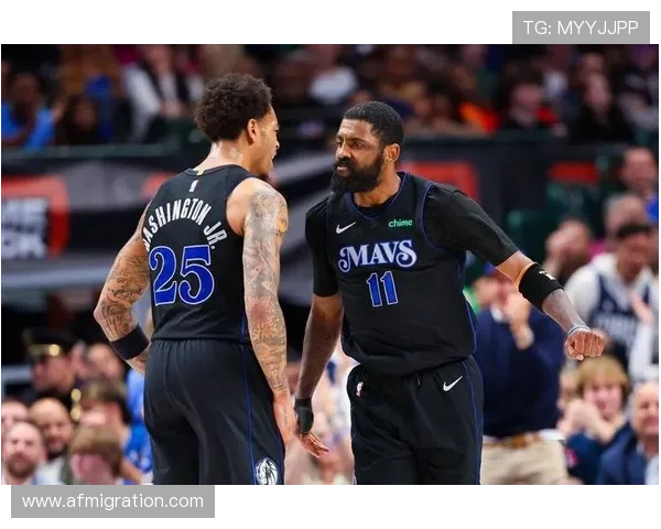 联盟格局生变超级巨星对决引爆季后赛争夺战东西部巅峰较量两强争锋