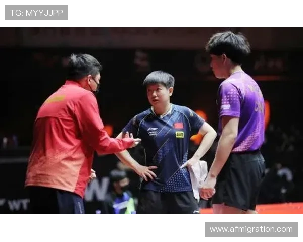 美职篮焦点大战爆冷新秀崛起豪强格局再度洗牌引发热议风潮涌荡起