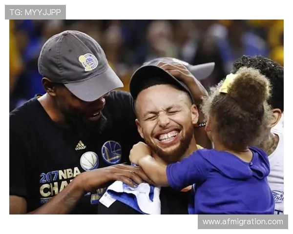 聚焦伯恩利安东尼的成长历程与球队影响力深度全景解析报道篇专辑