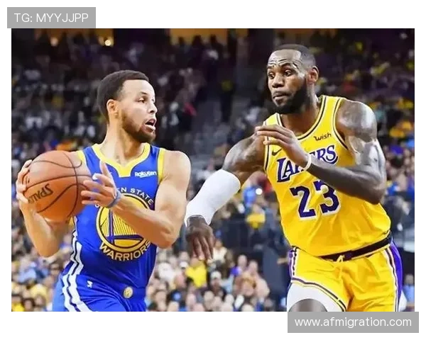 詹姆斯领衔湖人战胜勇士 揭示季后赛关键战术与球员表现