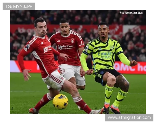 诺丁汉森林俱乐部迎来新援加强阵容 力争英超赛季高位冲击