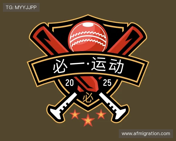 介绍bsports必一